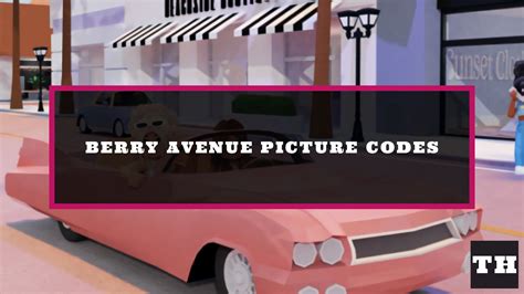 berry avenue decal codes picture|berry avenue aesthetic picture codes.